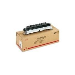 Rouleau de transfert Xerox pour Phaser 7700, Toner Express : achat en ligne de Rouleau de transfert Xerox pour Phaser 7700 pour 