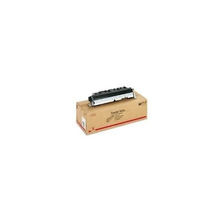 Rouleau de transfert Xerox pour Phaser 7700, Toner Express : achat en ligne de Rouleau de transfert Xerox pour Phaser 7700 pour 