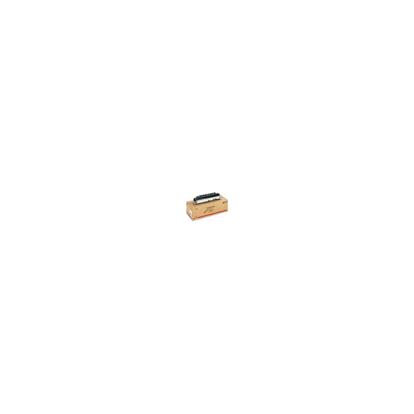 Rouleau de transfert Xerox pour Phaser 7700, Toner Express : achat en ligne de Rouleau de transfert Xerox pour Phaser 7700 pour 