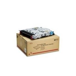 Courroie d'alimentation et ensemble de nettoyage Xerox pour Phaser 7700, Toner Express : achat en ligne de Courroie d'alimentati