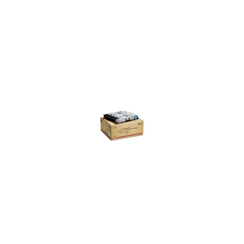 Courroie d'alimentation et ensemble de nettoyage Xerox pour Phaser 7700, Toner Express : achat en ligne de Courroie d'alimentati
