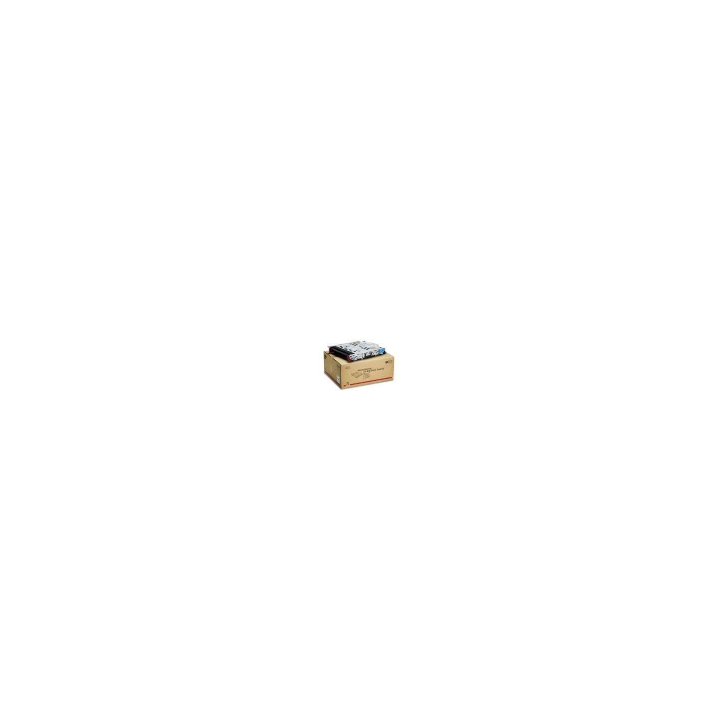Courroie d'alimentation et ensemble de nettoyage Xerox pour Phaser 7700, Toner Express : achat en ligne de Courroie d'alimentati