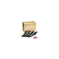 Lot de 4 tambours image Xerox pour Phaser 7700, Toner Express : achat en ligne de Lot de 4 tambours image Xerox pour Phaser 7700