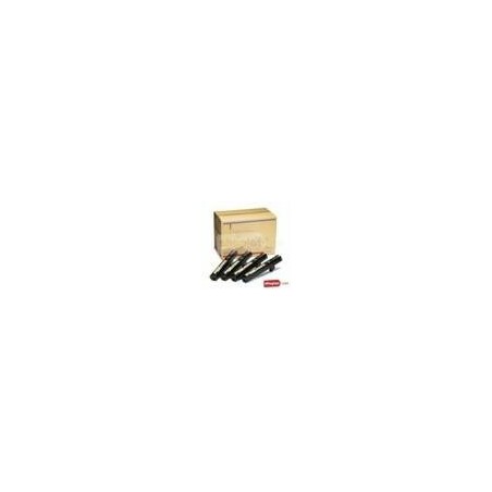 Lot de 4 tambours image Xerox pour Phaser 7700, Toner Express : achat en ligne de Lot de 4 tambours image Xerox pour Phaser 7700