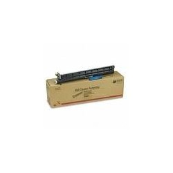 Ensemble de nettoyage pour courroie d'accumulation  Xerox pour Phaser 7700, Toner Express : achat en ligne de Ensemble de nettoy