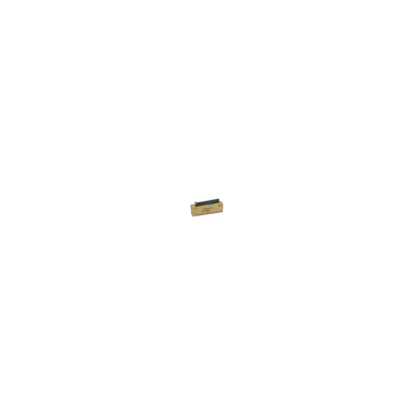 Ensemble de nettoyage pour courroie d'accumulation  Xerox pour Phaser 7700, Toner Express : achat en ligne de Ensemble de nettoy