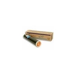Tambour image Xerox pour Phaser 7700, Toner Express : achat en ligne de Tambour image Xerox pour Phaser 7700 pour imprimante