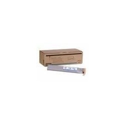 Toner jaune haute capacité Xerox pour Phaser 7700 / 7300, Toner Express : achat en ligne de Toner jaune haute capacité Xerox pou