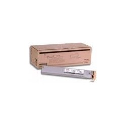Toner noir haute capacité Xerox pour Phaser 7700 / 7300, Toner Express : achat en ligne de Toner noir haute capacité Xerox pour 