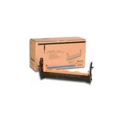 Tambour image cyan Xerox pour Phaser 7300, Toner Express : achat en ligne de Tambour image cyan Xerox pour Phaser 7300 pour impr