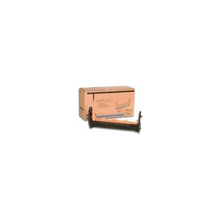 Tambour image cyan Xerox pour Phaser 7300, Toner Express : achat en ligne de Tambour image cyan Xerox pour Phaser 7300 pour impr