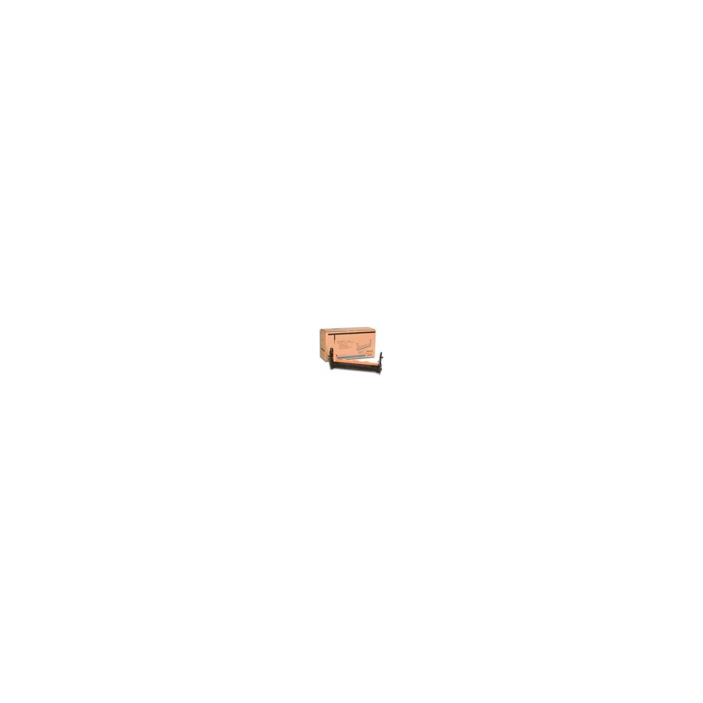 Tambour image cyan Xerox pour Phaser 7300, Toner Express : achat en ligne de Tambour image cyan Xerox pour Phaser 7300 pour impr