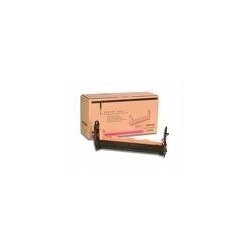 Tambour image magenta Xerox pour Phaser 7300, Toner Express : achat en ligne de Tambour image magenta Xerox pour Phaser 7300 pou