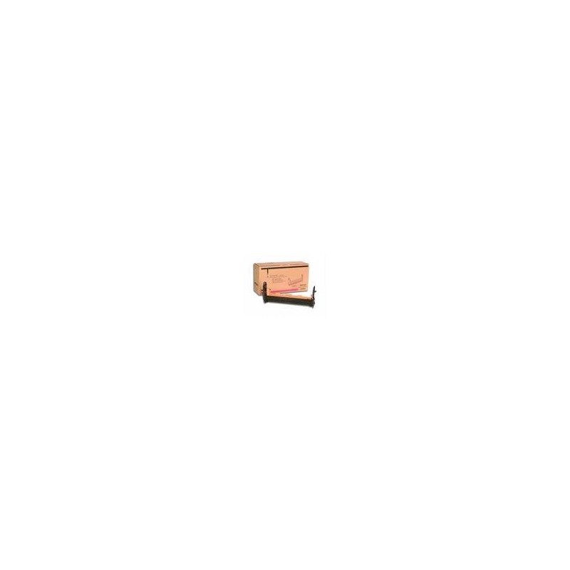 Tambour image magenta Xerox pour Phaser 7300, Toner Express : achat en ligne de Tambour image magenta Xerox pour Phaser 7300 pou