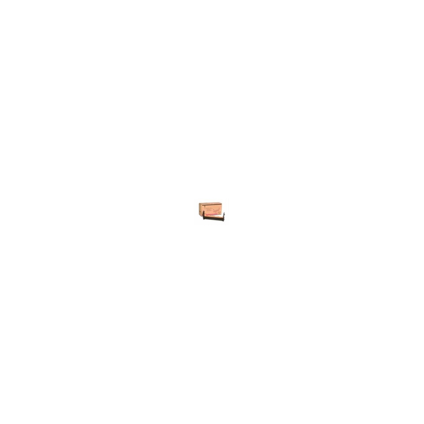 Tambour image magenta Xerox pour Phaser 7300, Toner Express : achat en ligne de Tambour image magenta Xerox pour Phaser 7300 pou