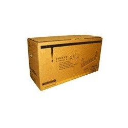 Tambour image jaune Xerox pour Phaser 7300, Toner Express : achat en ligne de Tambour image jaune Xerox pour Phaser 7300 pour im