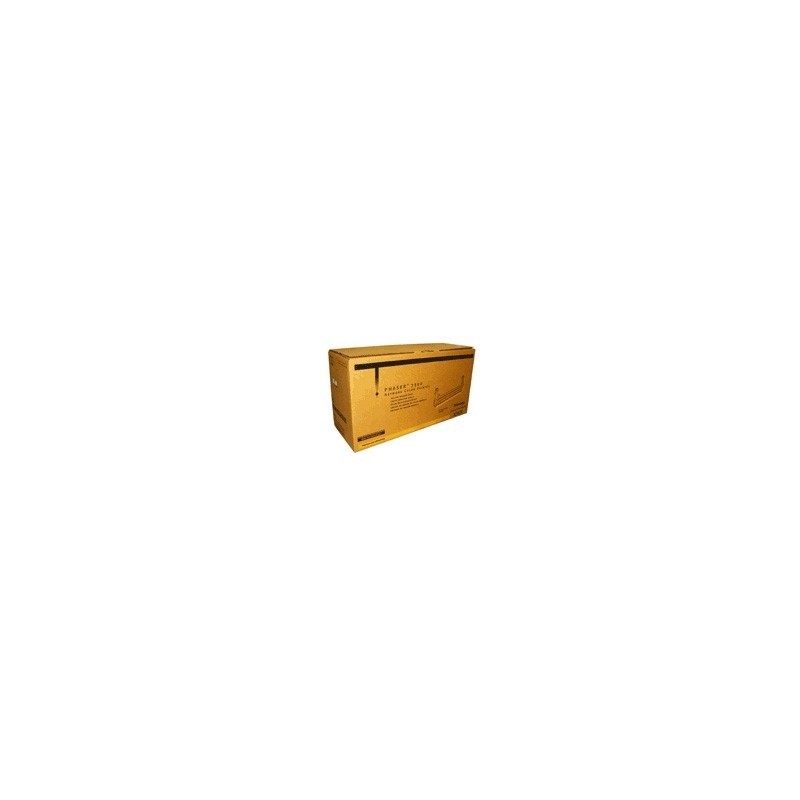 Tambour image jaune Xerox pour Phaser 7300, Toner Express : achat en ligne de Tambour image jaune Xerox pour Phaser 7300 pour im