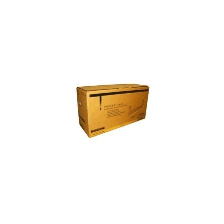 Tambour image jaune Xerox pour Phaser 7300, Toner Express : achat en ligne de Tambour image jaune Xerox pour Phaser 7300 pour im
