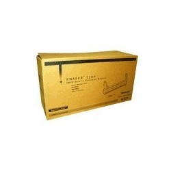 Tambour image noir Xerox pour Phaser 7300, Toner Express : achat en ligne de Tambour image noir Xerox pour Phaser 7300 pour impr
