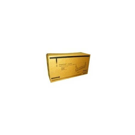 Tambour image noir Xerox pour Phaser 7300, Toner Express : achat en ligne de Tambour image noir Xerox pour Phaser 7300 pour impr