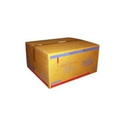 Rainbow kit 3 tambours Xerox pour Phaser 7300, Toner Express : achat en ligne de Rainbow kit 3 tambours Xerox pour Phaser 7300 p