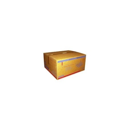 Rainbow kit 3 tambours Xerox pour Phaser 7300, Toner Express : achat en ligne de Rainbow kit 3 tambours Xerox pour Phaser 7300 p