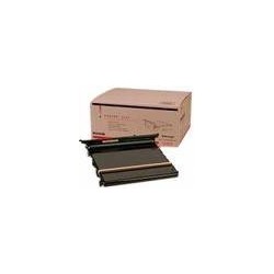 Courroie de transfert Xerox pour Phaser 7300, Toner Express : achat en ligne de Courroie de transfert Xerox pour Phaser 7300 pou