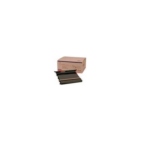 Courroie de transfert Xerox pour Phaser 7300, Toner Express : achat en ligne de Courroie de transfert Xerox pour Phaser 7300 pou