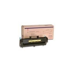 Four 220Volts Xerox pour Phaser 7300, Toner Express : achat en ligne de Four 220Volts Xerox pour Phaser 7300 pour imprimante