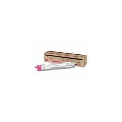 Toner magenta Xerox pour Phaser 6200, Toner Express : achat en ligne de Toner magenta Xerox pour Phaser 6200 pour imprimante
