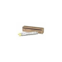 Toner jaune Xerox pour Phaser 6200, Toner Express : achat en ligne de Toner jaune Xerox pour Phaser 6200 pour imprimante