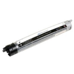 Toner noir générique pour Xerox Phaser 6200 (16-2008-00), Toner Express : achat en ligne de Toner noir générique pour Xerox Phas