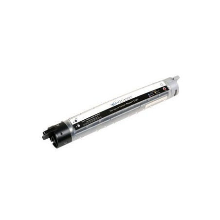 Toner noir générique pour Xerox Phaser 6200 (16-2008-00), Toner Express : achat en ligne de Toner noir générique pour Xerox Phas