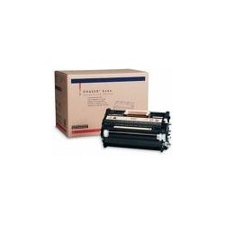 Kit image Xerox pour Phaser 6200, Toner Express : achat en ligne de Kit image Xerox pour Phaser 6200 pour imprimante