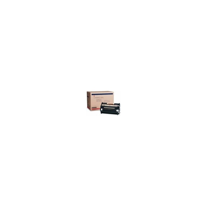 Kit image Xerox pour Phaser 6200, Toner Express : achat en ligne de Kit image Xerox pour Phaser 6200 pour imprimante