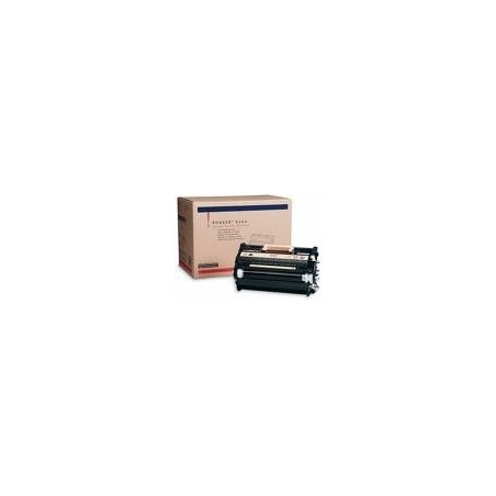 Kit image Xerox pour Phaser 6200, Toner Express : achat en ligne de Kit image Xerox pour Phaser 6200 pour imprimante