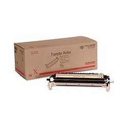 Courroie de transfert Xerox pour Phaser 6200, Toner Express : achat en ligne de Courroie de transfert Xerox pour Phaser 6200 pou