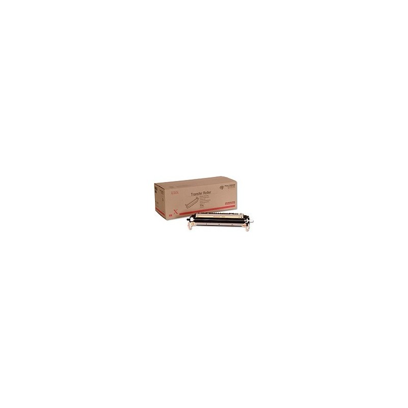 Courroie de transfert Xerox pour Phaser 6200, Toner Express : achat en ligne de Courroie de transfert Xerox pour Phaser 6200 pou