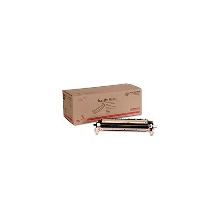 Courroie de transfert Xerox pour Phaser 6200, Toner Express : achat en ligne de Courroie de transfert Xerox pour Phaser 6200 pou