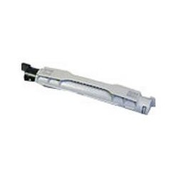 Toner noir générique pour Brother pour HL4200CN, Toner Express : achat en ligne de Toner noir générique pour Brother pour HL4200