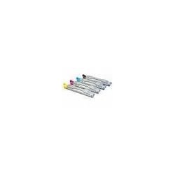 Pack économique de 4 Toners génériques pour Brother pour HL4200CN