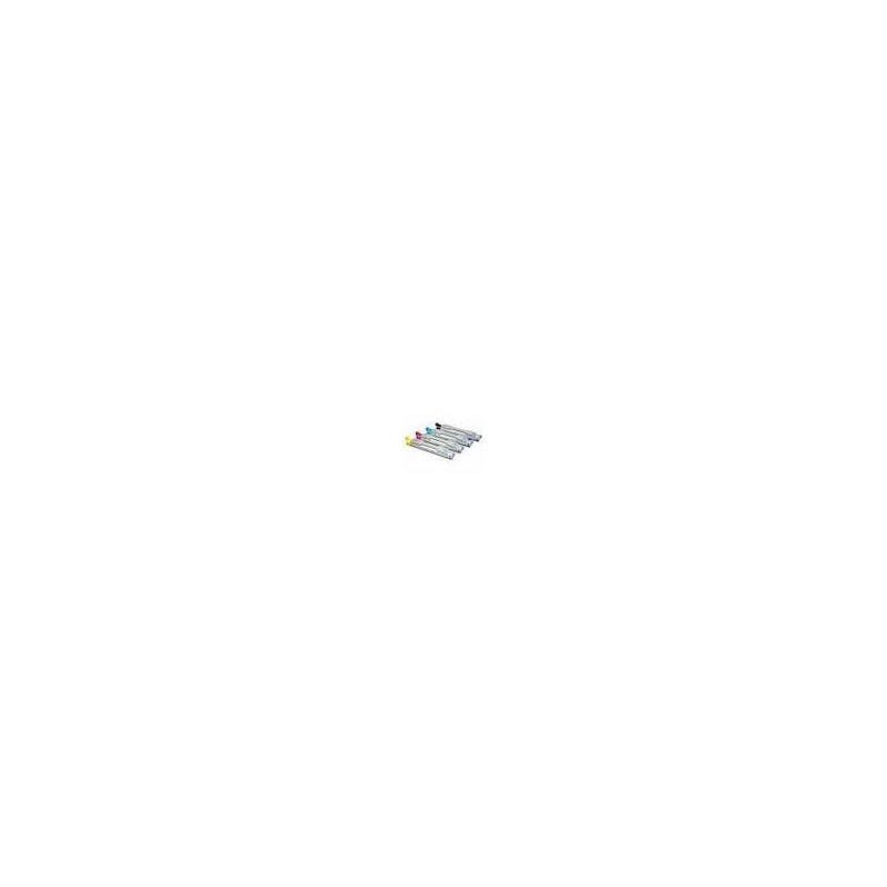 Pack économique de 4 Toners génériques pour Brother pour HL4200CN