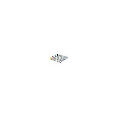 Pack économique de 4 Toners génériques pour Brother pour HL4200CN