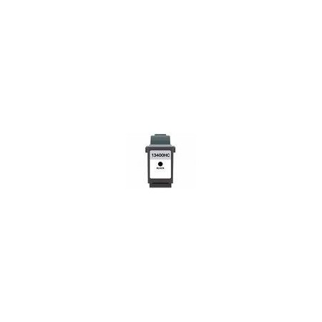 Cartouche noire générique pour LEXMARK 13400HC, Toner Express : achat en ligne de Cartouche noire générique pour LEXMARK 13400HC