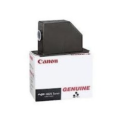 2 * Toner pour Canon NP3325 / 3825, Toner Express : achat en ligne de 2 * Toner pour Canon NP3325 / 3825 pour imprimante