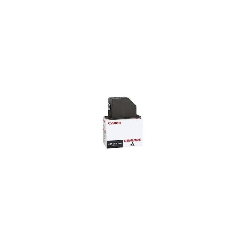 2 * Toner pour Canon NP3325 / 3825, Toner Express : achat en ligne de 2 * Toner pour Canon NP3325 / 3825 pour imprimante