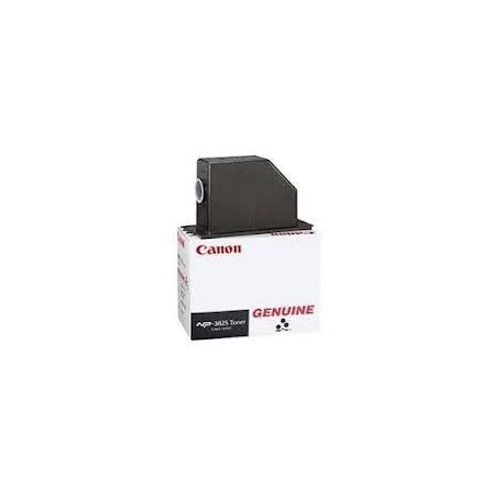 2 * Toner pour Canon NP3325 / 3825, Toner Express : achat en ligne de 2 * Toner pour Canon NP3325 / 3825 pour imprimante