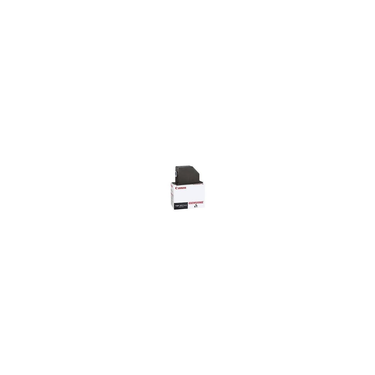2 * Toner pour Canon NP3325 / 3825, Toner Express : achat en ligne de 2 * Toner pour Canon NP3325 / 3825 pour imprimante