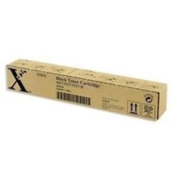 Toner Xerox pour 5017 / 5317, Toner Express : achat en ligne de Toner Xerox pour 5017 / 5317 pour imprimante