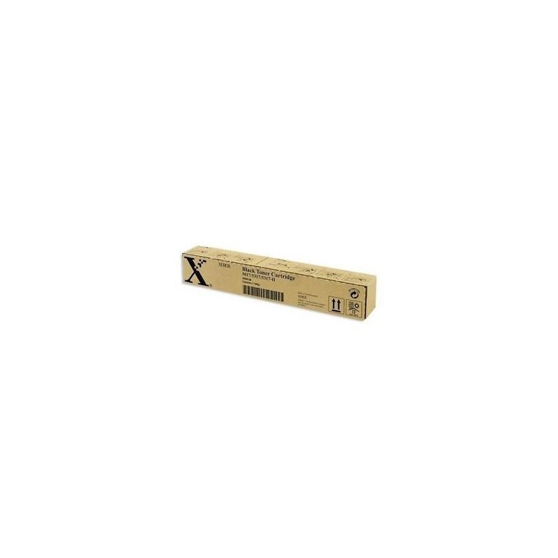Toner Xerox pour 5017 / 5317, Toner Express : achat en ligne de Toner Xerox pour 5017 / 5317 pour imprimante